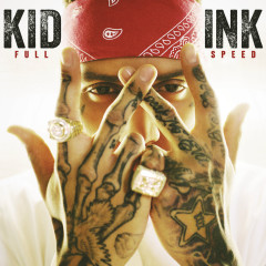 Blunted - Kid Ink