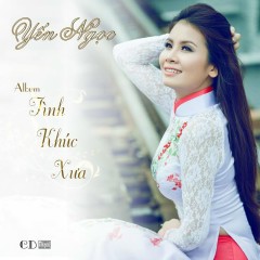 Đừng Nói Xa Nhau - Yến Ngọc