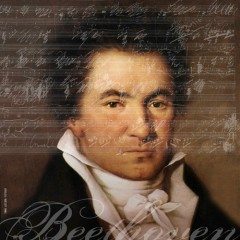 Bản Giao Hưởng Định Mệnh 5 - Beethoven