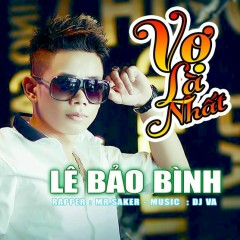 Nhìn Mưa Rơi Lòng Chơi Vơi - Lê Bảo Bình