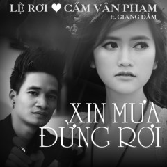 Chân Ngắn - Little V Cẩm Vân, TMT