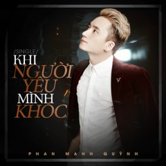 Vợ Người Ta (Hoaprox Remix) - Phan Mạnh Quỳnh, Hoaprox