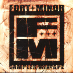 Remember The Name - Fort Minor