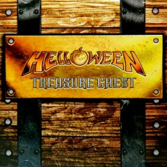 Forever & One - Helloween