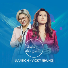 Đắng Cay - Vicky Nhung