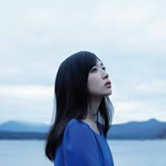 Hoshi wo Tadoreba - Yuiko Ohara