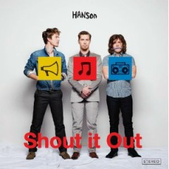 Waiting For This - Hanson
