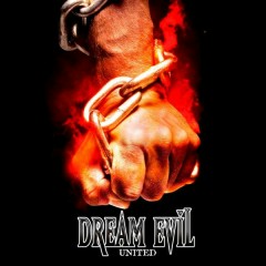 Blind Evil - Dream Evil