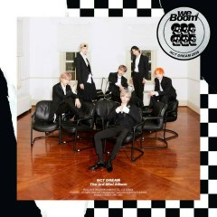 Dream Run - NCT Dream