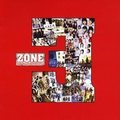Album - Zone