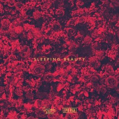 Sleeping Beauty - End Of The World, Epik High