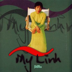 Thì Thầm Mùa Xuân - Mỹ Linh