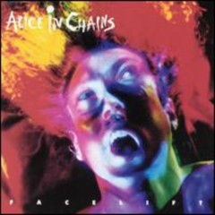 We Die Young - Alice In Chains