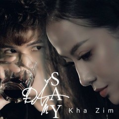 Đắm Say - Kha Zim