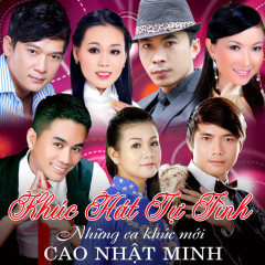 Sài Gòn Chiều Nhớ Mẹ - Lê Sang