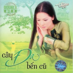 Nỗi Buồn Chim Sáo - Phi Nhung