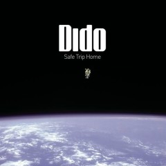The Day Before the Day - Dido