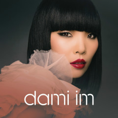 Alive - Dami Im