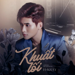 Khuất Lối (Remix #2) - H-Kray