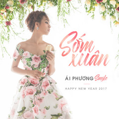 Sớm Xuân - Ái Phương