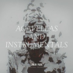 In My Remains (Instrumental) - Linkin Park