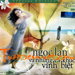 Mùa Thu Ru Em - Ngọc Lan