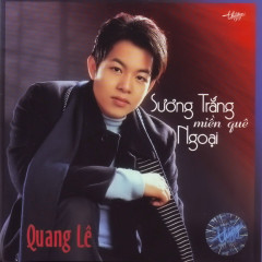 Đa Tạ - Quang Lê