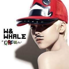 Break It Down - W&Whale