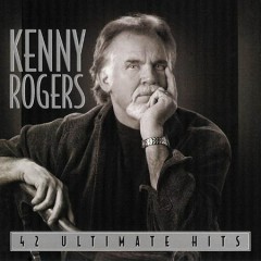 It's A Beautiful Life - Kenny Rodgers
