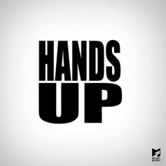 Hands Up - BEAST