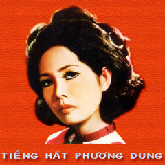 Hàn Mạc Tử - Phương Dung