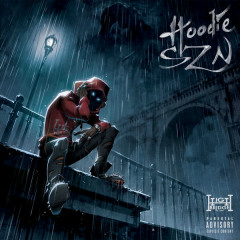 Demons And Angels - A Boogie Wit Da Hoodie, Juice Wrld