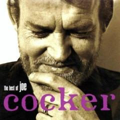 Don't You Love Me Anymore - Joe Cocker