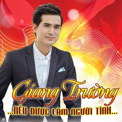 Sầu Lẻ Bóng 2 - Giang Trường