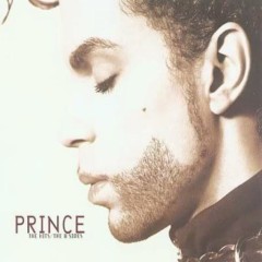 Soft And Wet (LP Version) - Prince