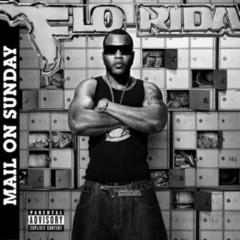 Low - Flo Rida, T-Pain