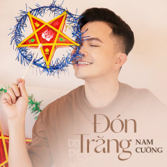 Đón Trăng - Nam Cường, Hồ Ái Minh