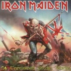 Women In Uniform - Iron Maiden