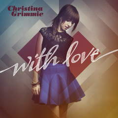 Get Yourself Together - Christina Grimmie