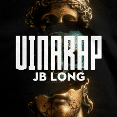 VINARAP - JB Long, ANSEZ
