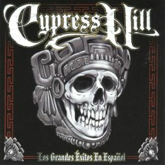 Yo Quiero Fumar - Cypress Hill
