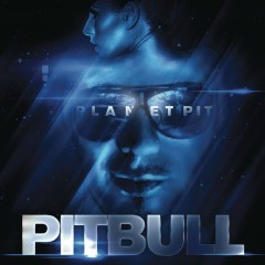 Pause - Pitbull