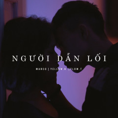 Người Dẫn Lối - DaFlat