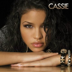 Kiss Me - Cassie, Ryan Leslie