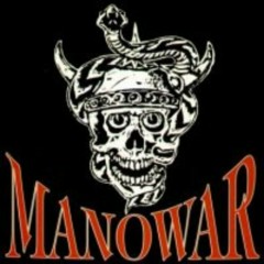 Blow your Speakers - Manowar