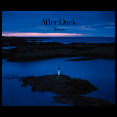 After Rain - Aimer