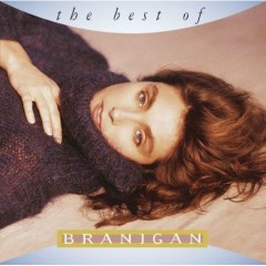 Ti Amo - Laura Branigan