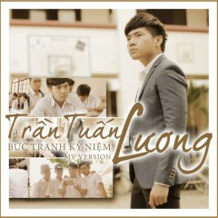Con Đường Đến Trường (Beat) - Trần Tuấn Lương