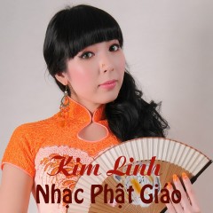 Lạy Phật Dược Sư - Kim Linh