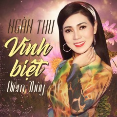 Ngày Anh Ra Đi - Diễm Thùy